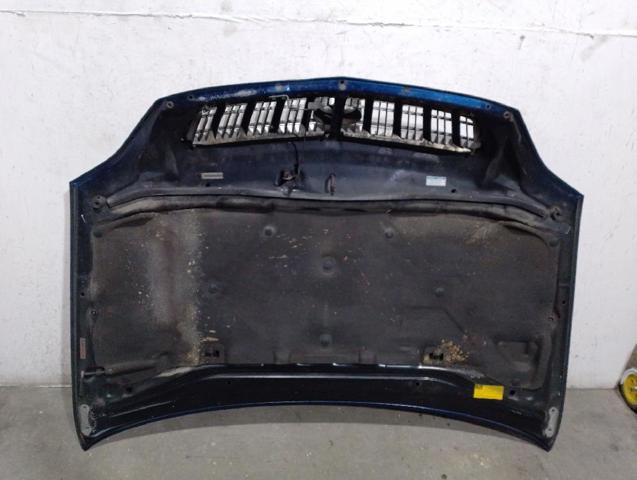 5330148020 Toyota/Lexus