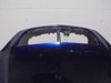 5330148020 Toyota/Lexus