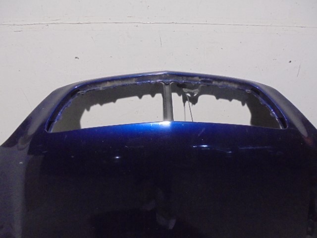 5330148020 Toyota/Lexus