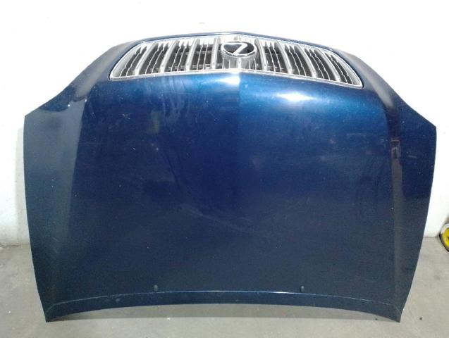 5330148020 Toyota/Lexus