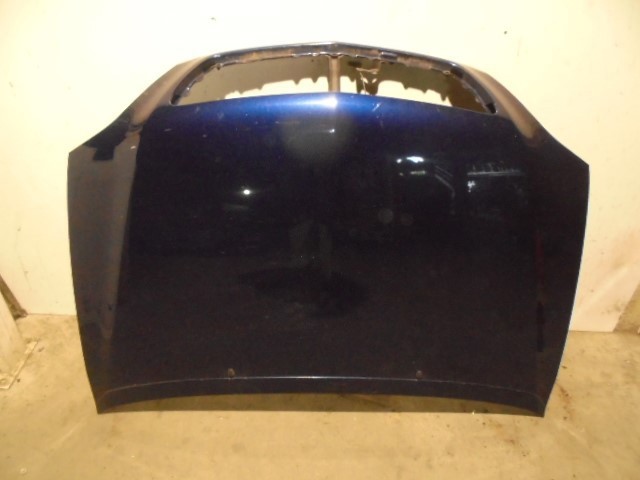 5330148020 Toyota/Lexus