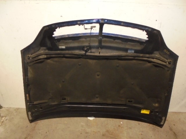 5330148020 Toyota/Lexus
