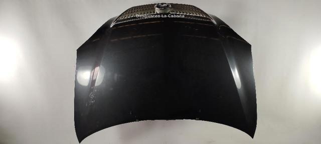 TOYOTA 5330148050 Капот в наличии Харьков