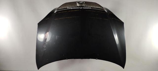 5330148050 TOYOTA Капот купить в Чернигов