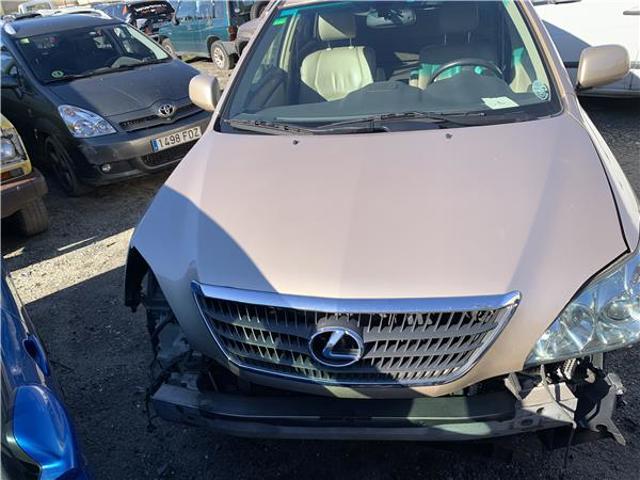 5330148050 TOYOTA Капот купить в Тернополь