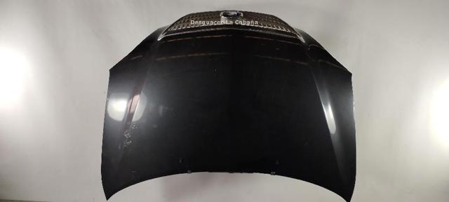 5330148050 TOYOTA Капот купить в Чернигов