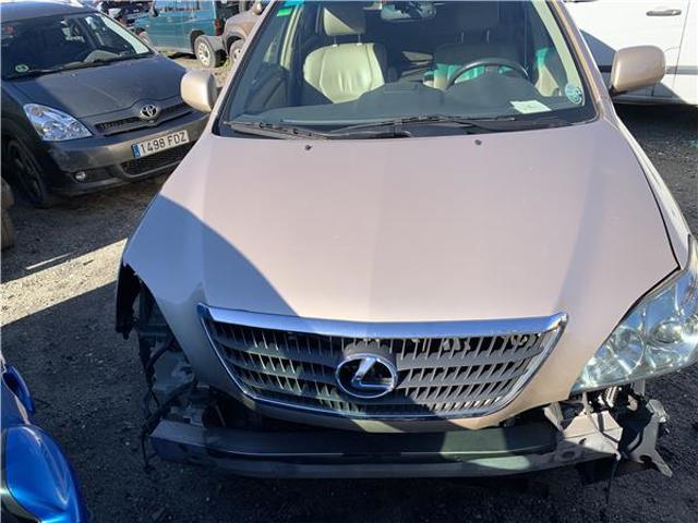 TOYOTA 5330148050 Капот в наличии Ужгород