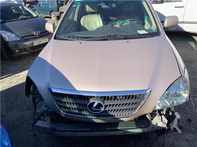 5330148050 TOYOTA Капот купить в Украина