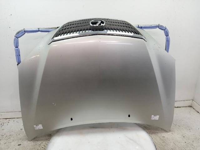 5330148060 Капот купить Полтава