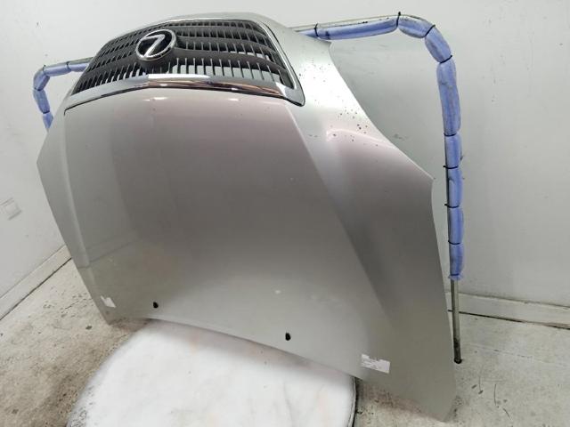 5330148060 TOYOTA Капот купить в Кривой Рог