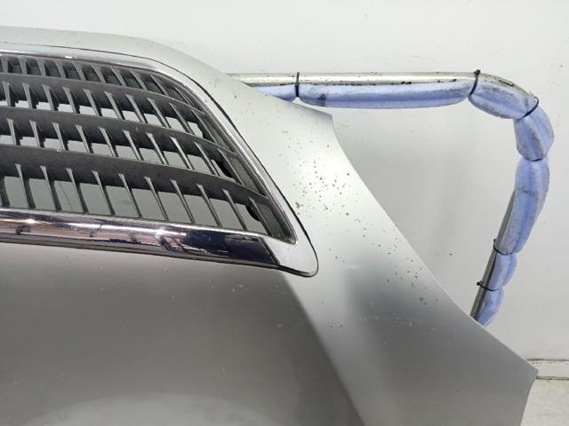 TOYOTA 5330148060 Капот в наличии Тернополь