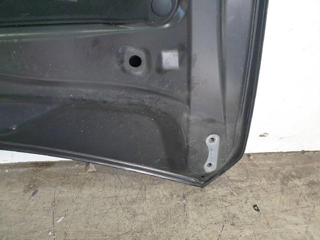 5330148130 TOYOTA Капот купить в Каменское