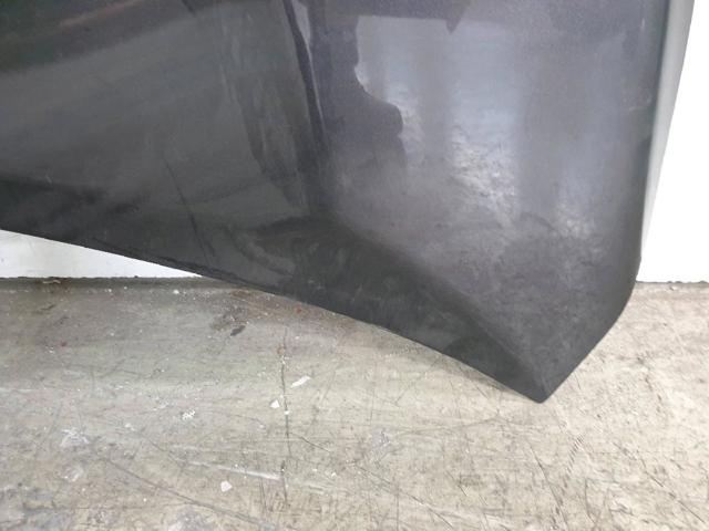 TOYOTA 5330148130 Капот в наличии Киев