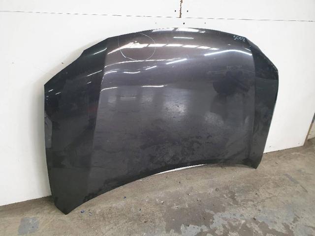 5330148130 Капот купить Сумы