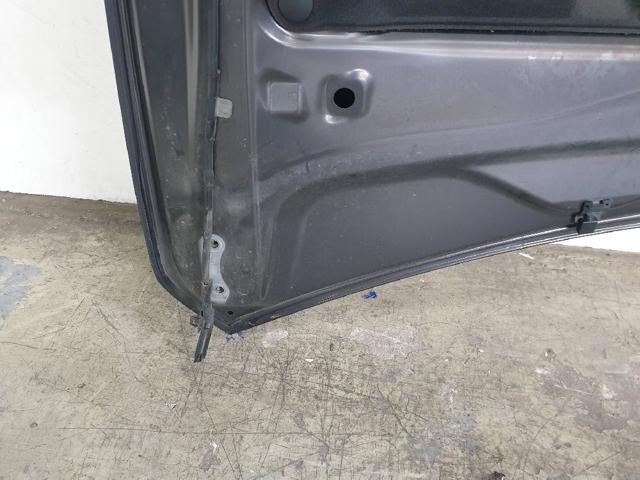 TOYOTA 5330148130 Капот в наличии Днепр