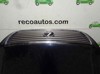 Capota 5330150040 Toyota