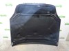 Capota 5330150040 Toyota