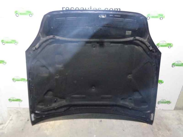 Capota 5330150040 Toyota