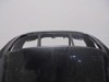 Capota 5330150040 Toyota