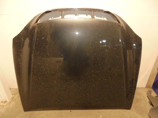 Capota 5330150040 Toyota