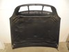 Capota 5330150040 Toyota