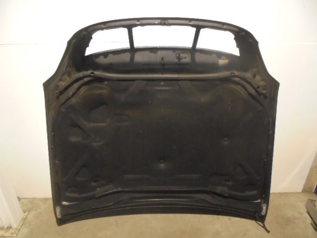 Capota 5330150040 Toyota