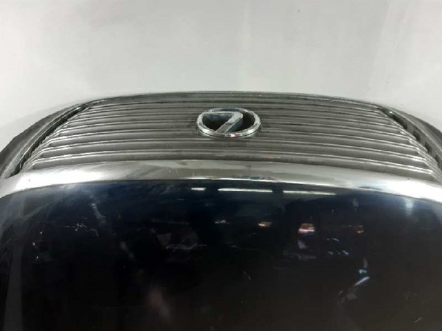 TOYOTA 5330150060 Капот в наличии Сумы
