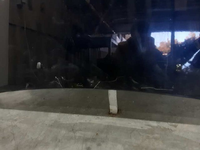 5330150060 TOYOTA Капот купить в Ирпень