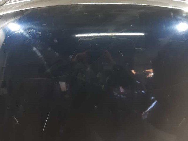 5330150060 TOYOTA Капот купить в Житомир