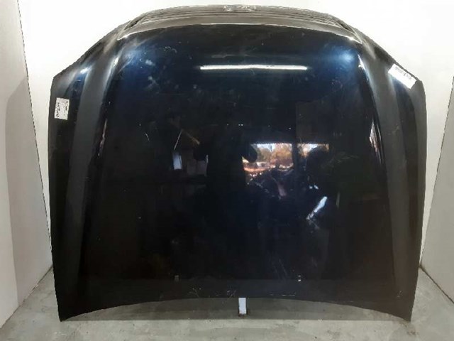 5330150060 TOYOTA Капот купить в Каменское