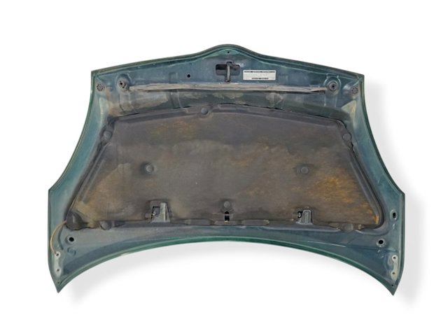 TOYOTA 5330152040 Капот в наличии Одесса