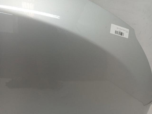 5330152270 Капот купить Киев