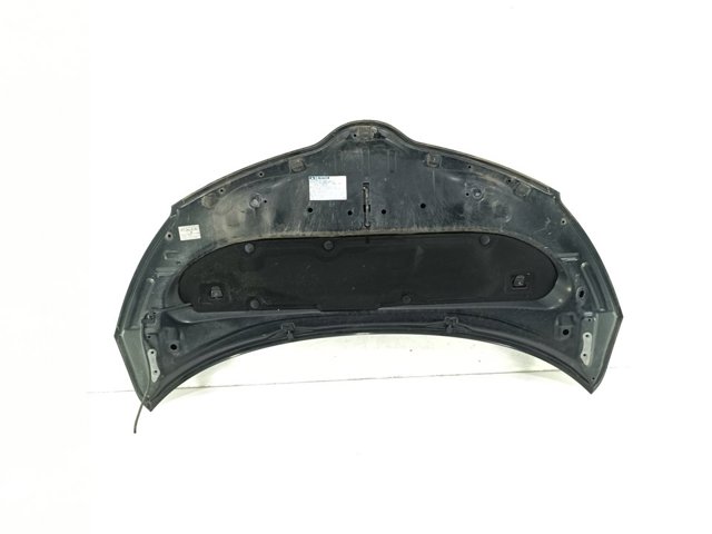 5330152270 TOYOTA Капот купить в Сумы