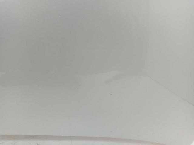 5330152270 TOYOTA Капот купить в Кривой Рог