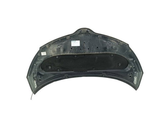 TOYOTA 5330152270 Капот в наличии Кривой Рог