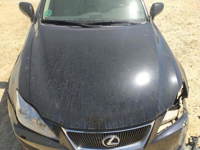 5330153030 Toyota/Lexus