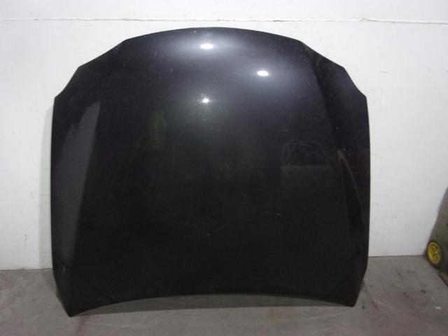 5330153030 Toyota/Lexus