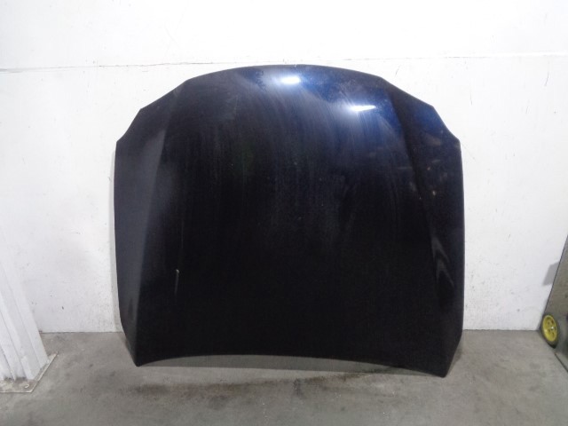 5330153030 Toyota/Lexus