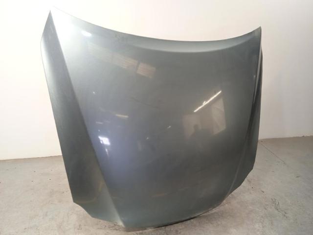 5330153030 Toyota/Lexus