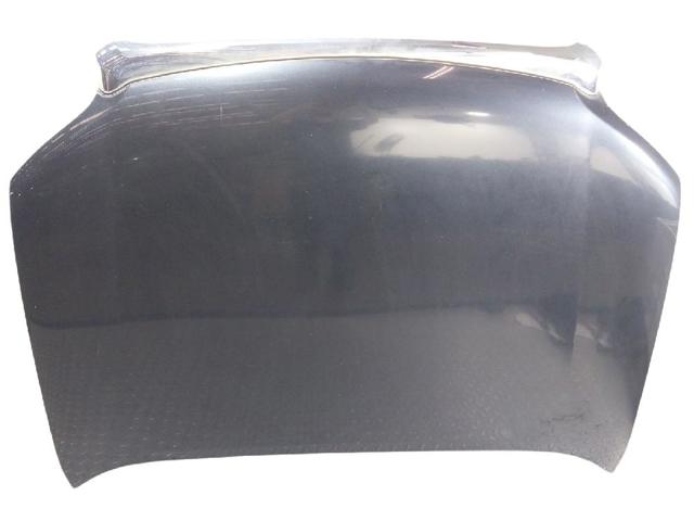 5330160630 TOYOTA Капот купить в Украина