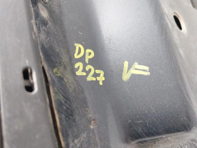 5330160630 TOYOTA Капот купить в Черновцы