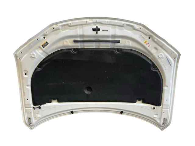5330176010 TOYOTA Капот купить в Днепр