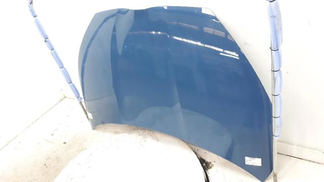 53301K0010 TOYOTA Капот купить в Тернополь