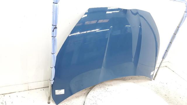 53301K0010 TOYOTA Капот купить в Черкассы