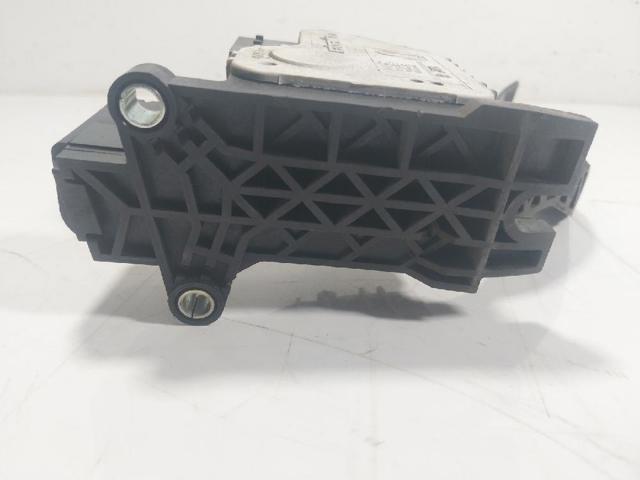 FIAT 53320919 Педаль газа (акселератора) в наличии Киев