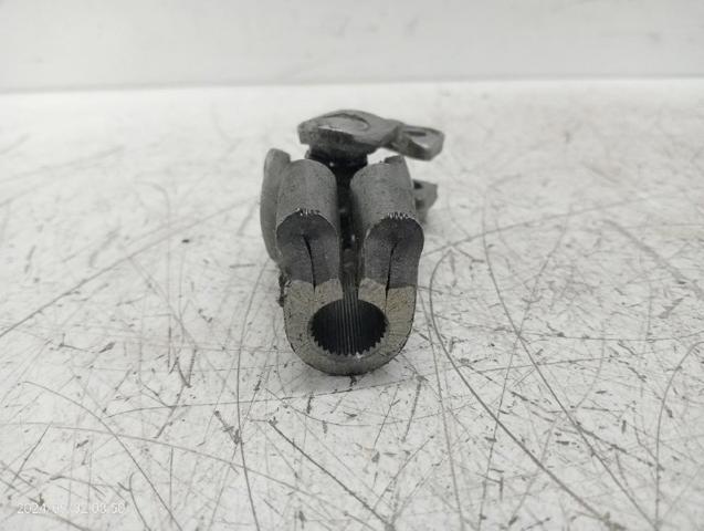 53323S50003 Honda/Acura