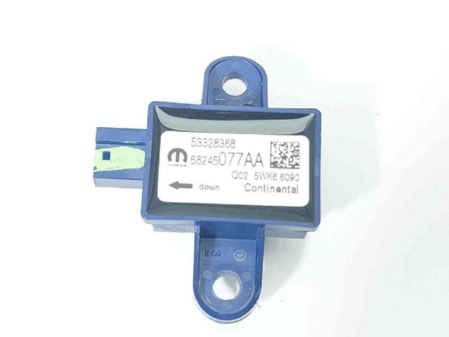 53328368 купить Одесса