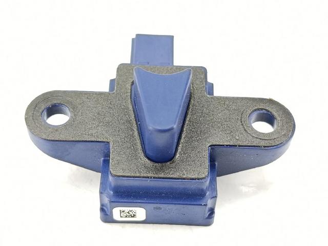 53328368 CHRYSLER купить в Хмельницкий