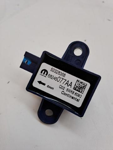 53328368 купить Сумы