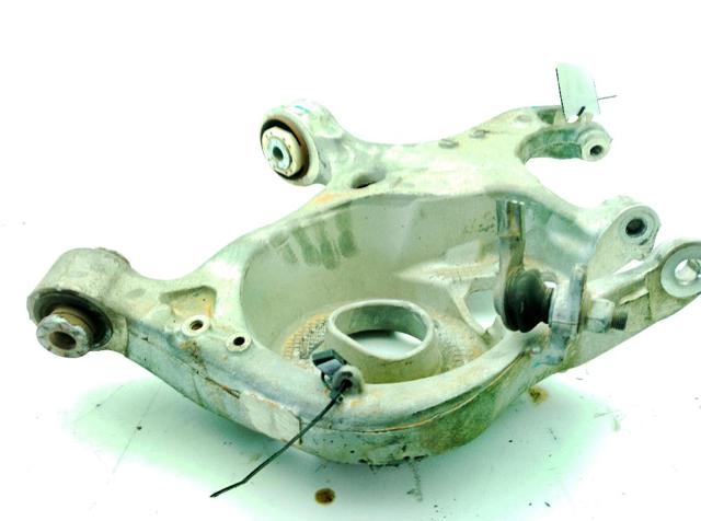 5333569 FORD купить в Хмельницкий